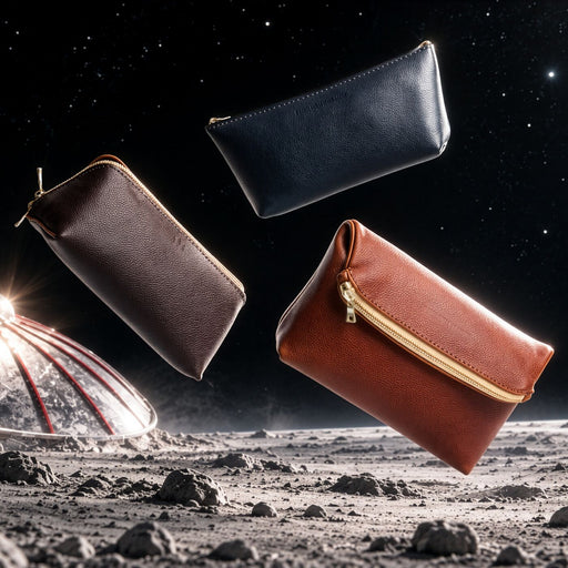 Makeup Bags featured image