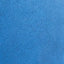 Mariner Blue