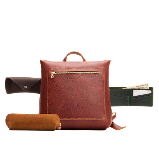 Shop All - Mens featured image