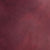 Merlot