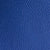 Molino Blue