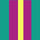 Multi