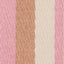Neapolitan