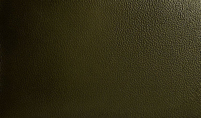Pebbled Olive
