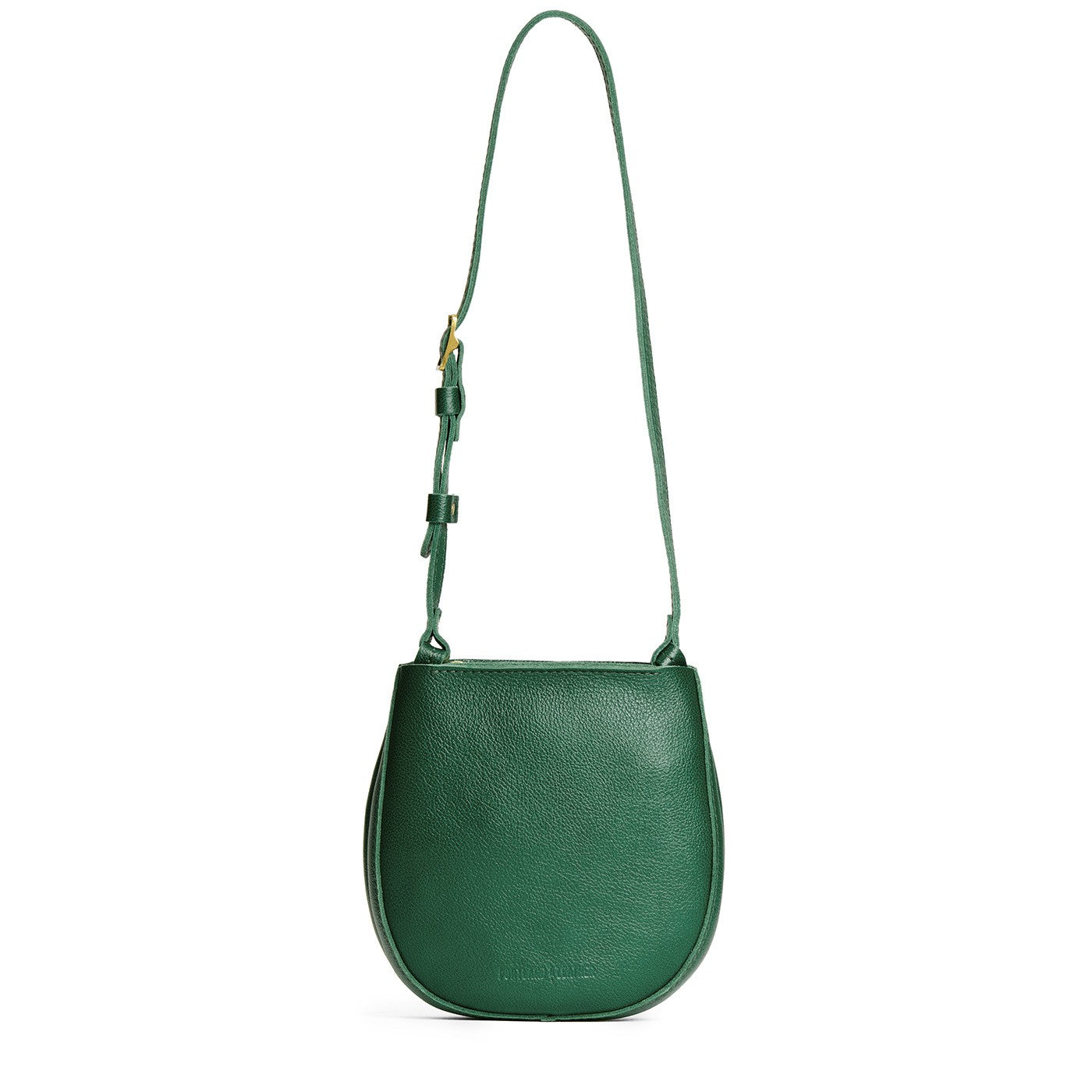 Bacalar | Rounded children's adjustable crossbody bag