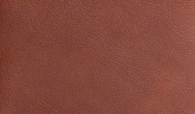 Saddlestone