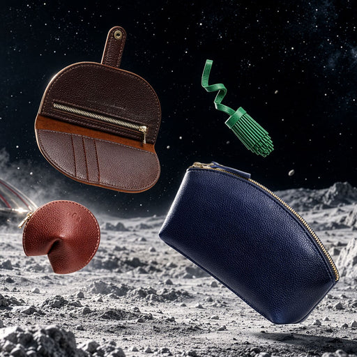 Small Goods featured image