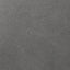Smoke Grey