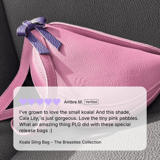 Customer Review