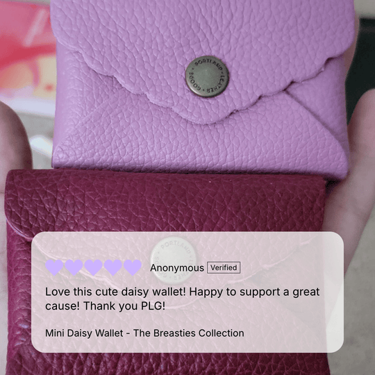 Customer Review