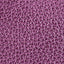 Ultra Violet
