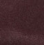 velvet brown