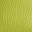 wasabi