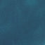 Westward Blue