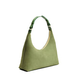 Laurel Large Classic | U-shaped shoulder bag with adjustable strap