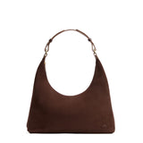Stagecoach Large Classic | U-shaped shoulder bag with adjustable strap