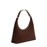 Stagecoach Large Classic | U-shaped shoulder bag with adjustable strap