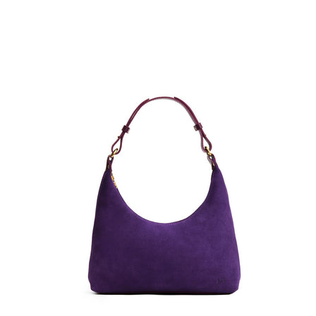 Imperial*Large*Classic | U-shaped shoulder bag with adjustable strap