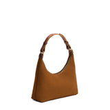 Jackson Small Classic | U-shaped shoulder bag with adjustable strap