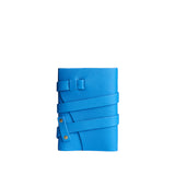 Skydive Small | Wrap Journal closed